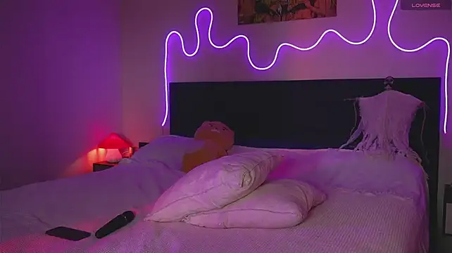 Limy_Sweet - bj tease😻
