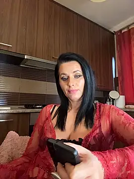 Hotmomcheckk_ - DRIVE ME CRAZY W 11,77 OR 501!🥵🔥
