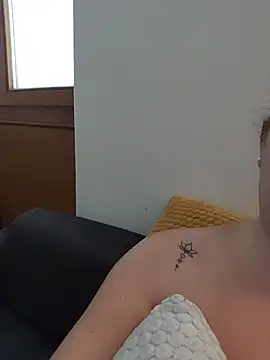 Sasihasi98 - Öl Show tits🍒