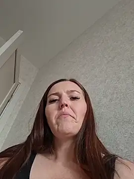 MilaMature - See pm