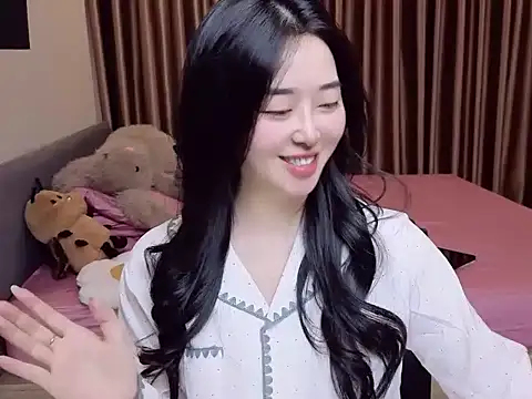 Happy_girl99 - love 🫶❤️