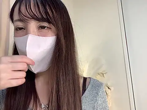 Saki_Miyazawa - さきのエッチメーター♡メーター上がると感度もUPするかも…///♡