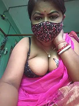 Priya_bindass - Full Nackad 🔥🥵🥵