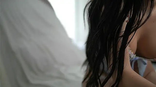 MysticLayla - Build the orgasme & cumming 🌊🤩