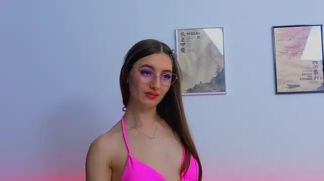 JennyBbunny