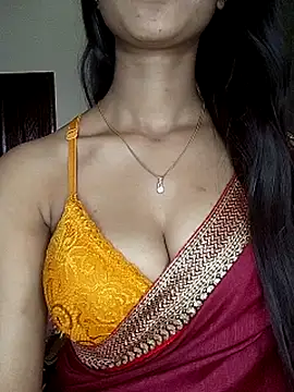 Sexy_manvi25 - Nude dance💃❤️🫶🏻
