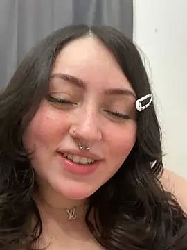Evemeqt