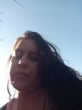 Greta_Tamar - Bj