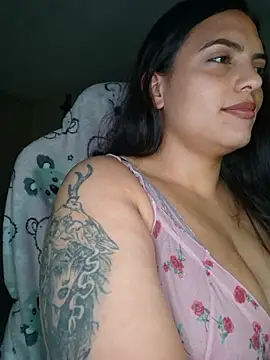 Isabella_Boobss - 😈 Doggy style + 5 spanks