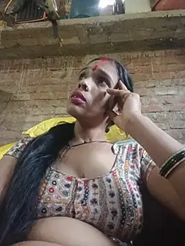 Sarita_bhabi