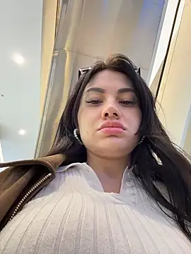 Wet__Bunny - Fuck ass in fitting room*last tip get 🎁