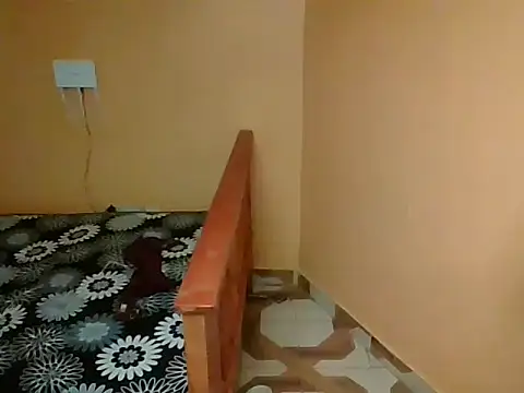 Princess_babe - blow my mind