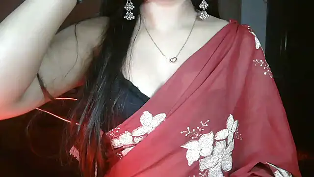 Isha_here - love you ishu ❤️✨