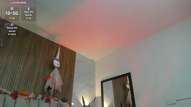 SckarletBloom - RIDE DILDO🥵🍆
