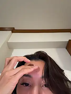 NoirElysia - Fingering each other