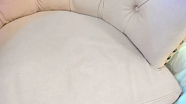 Perla_osorio - Flash Tits