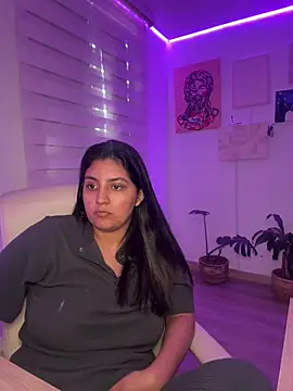 Cloe_small - Show Tits