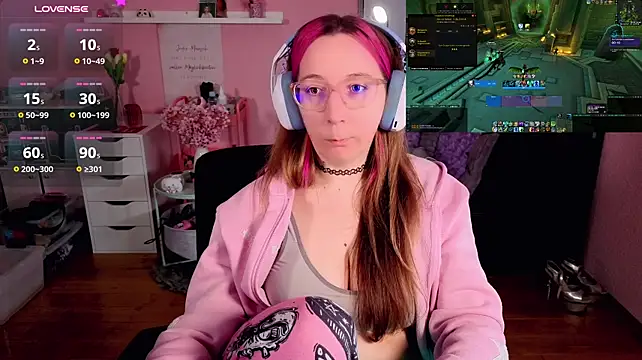 JustKerry - last tip gets 3 videos 🎁