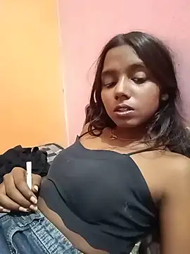 Sexy_browniee
