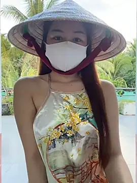 My_Melodyy - Make me pussy cum in public garden 🪴😈