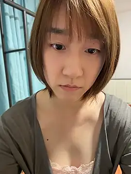 Judi-a - 套装