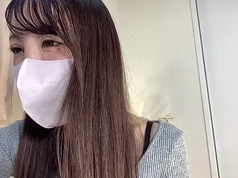 Saki_Miyazawa - さきのエッチメーター♡メーター上がると感度もUPするかも…///♡