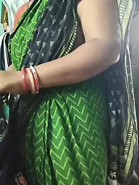 Bhabi_sex_chudei - ➐➐➎➊➒➑⓿➐➒➍