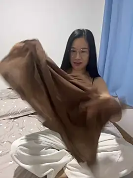 Meili-x - 众筹买小粉