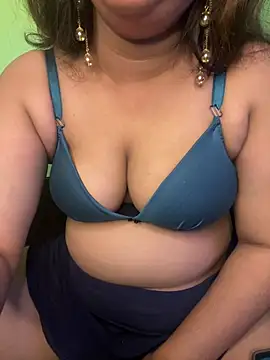 Mamie18 - 100