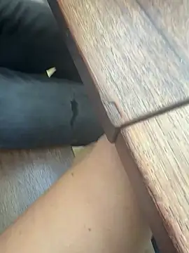 Secret_couple_ - Show boobs 😈 + 🎁
