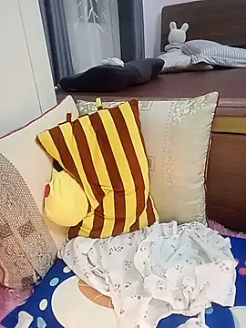 Hanybaby999 - masturbate