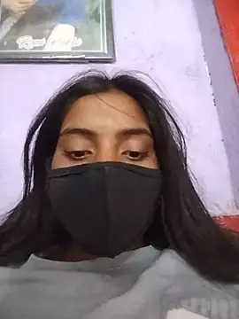 Pavitrahote