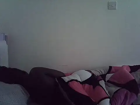 PrettyMimiii - My everyday goal