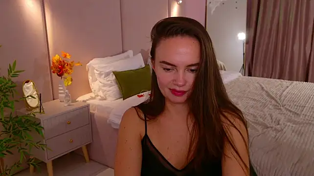 BonnieShine