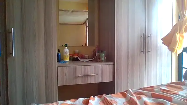 Bbwsauce - ride dildo