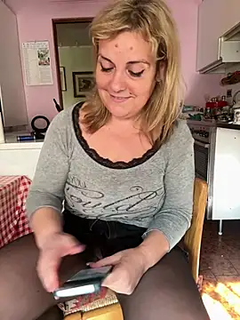 ElySun_ - Make me cum,orgasm 🔥🥰