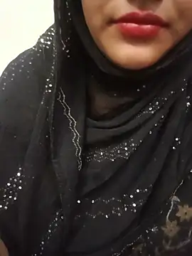 Miss_Noor__ - Boobs show