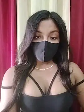 RedRose-1 - Ice on boobs 😩
