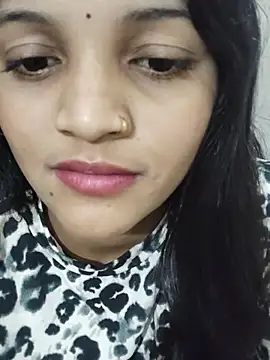HIE-PIHU01 - Full nude 🥵❤️