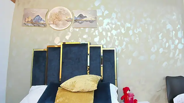 Martinc_aria - dance sexy