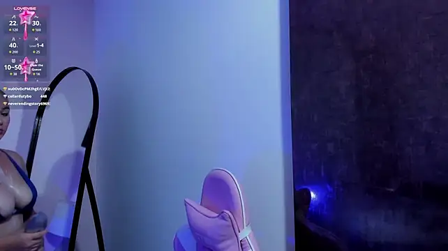 Anniee_boobs - control 2 min, throat💦🥵
