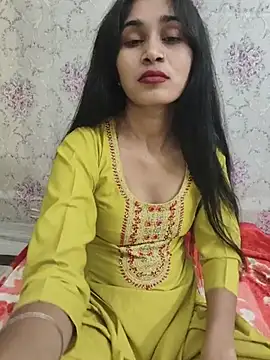 Naughty_Kiara_