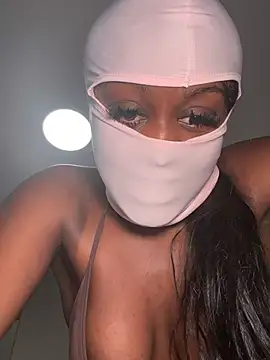 Sarahlove_xo - Strip naked
