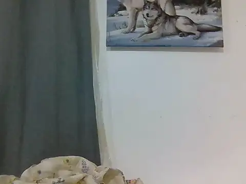Sweet_teeny - anal