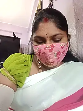 Mi_Telugu_Ammayi_Bala - Back play