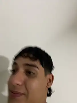 Penelope6_6