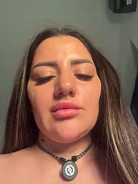 SophieRoouse - full nude goal- last tip get 1 fuck vid