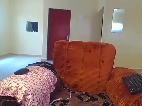 QueenSalifa