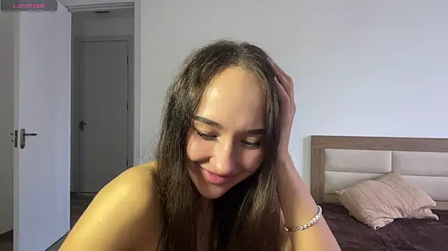 Liesenaniles - Slap my juicy ass