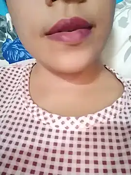 Anki-doll - Boobs